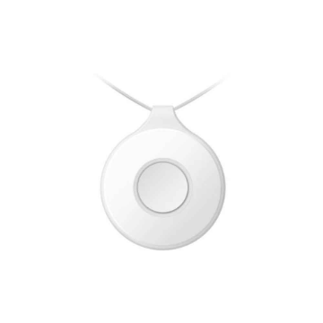 Mostrar detalhes de BOTAO CORDAO PANICO ALARME EMERGENCIA SEM FIO AX PRO 868MHz / IP66 / EN G2 / COM BATERIA DS-PDEBP1-EG2-WE HIKVISION Imagem de BOTAO CORDAO PANICO ALARME EMERGENCIA SEM FIO AX PRO 868MHz / IP66 / EN G2 / COM BATERIA DS-PDEBP1-EG2-WE HIKVISION