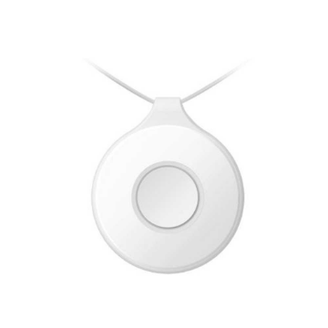 Mostrar detalhes de BOTAO CORDAO PANICO ALARME EMERGENCIA SEM FIO AX PRO 868MHz / IP66 / EN G2 / COM BATERIA DS-PDEBP1-EG2-WE HIKVISION Imagem de BOTAO CORDAO PANICO ALARME EMERGENCIA SEM FIO AX PRO 868MHz / IP66 / EN G2 / COM BATERIA DS-PDEBP1-EG2-WE HIKVISION