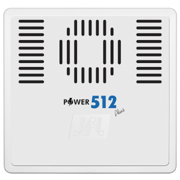 Mostrar detalhes de FONTE CARREGADORA NOBREAK 12V 5A ININTERRUPTA FLUTUANTE TEMPORIZADA 60W JFL Imagem de FONTE CARREGADORA NOBREAK 12V 5A ININTERRUPTA FLUTUANTE TEMPORIZADA 60W JFL