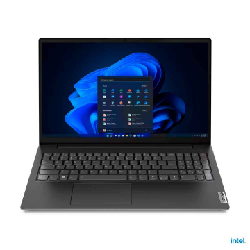 Mostrar detalhes de NOTEBOOK LENOVO 15,6" FHD V15 G3 IAP/ I5-1235U/ 8GB/ 256GB SSD/ WIN 11 PRO Imagem de NOTEBOOK LENOVO 15,6" FHD V15 G3 IAP/ I5-1235U/ 8GB/ 256GB SSD/ WIN 11 PRO