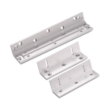 Mostrar detalhes de SUPORTE ZL FECHADURA ELETROIMA JFL-FE180 36704 JFL Imagem de SUPORTE ZL FECHADURA ELETROIMA JFL-FE180 36704 JFL