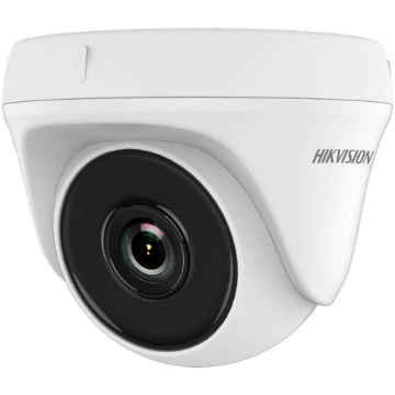 Mostrar detalhes de CAMERA ANALOGICA 1MP DOME 2.8MM FLEX PLASTICA DS-2CE56C0T-IRPF HIKVISION Imagem de CAMERA ANALOGICA 1MP DOME 2.8MM FLEX PLASTICA DS-2CE56C0T-IRPF HIKVISION
