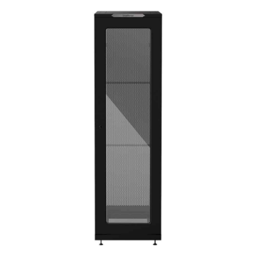 Mostrar detalhes de RACK DE PISO INTELBRAS DESMONTAVEL PORTA PERFURADA 44U 1070MM RPD 4417 4770026 Imagem de RACK DE PISO INTELBRAS DESMONTAVEL PORTA PERFURADA 44U 1070MM RPD 4417 4770026