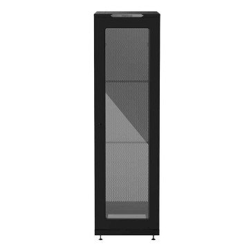 Mostrar detalhes de RACK DE PISO INTELBRAS DESMONTAVEL PORTA ACRILICA 44U 1070MM RPD 4417 4770027 Imagem de RACK DE PISO INTELBRAS DESMONTAVEL PORTA ACRILICA 44U 1070MM RPD 4417 4770027