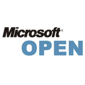 Imagem de FOREFRONT SEC EXCHANGE SVR DEVICE - OPEN VALUE