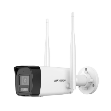 Mostrar detalhes de CAMERA IP WIFI DS-2CV1023G2-LIDWF(2.8MM) HIKVISION Imagem de CAMERA IP WIFI DS-2CV1023G2-LIDWF(2.8MM) HIKVISION