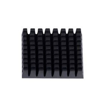 Imagem de FITA ADESIVA LIMPADORA DE BICO DE CREALITY K2 PLUS - 4004010278