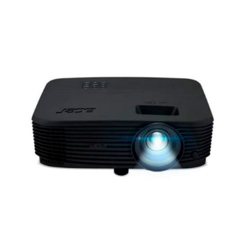 Mostrar detalhes de PROJETOR ACER VERO PD2327W Imagem de PROJETOR ACER VERO PD2327W