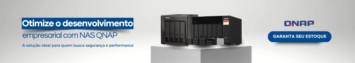 img04 - qnap