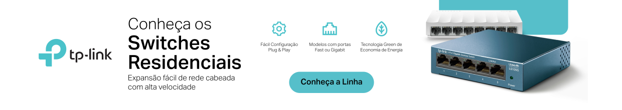 telecom03 - tplink