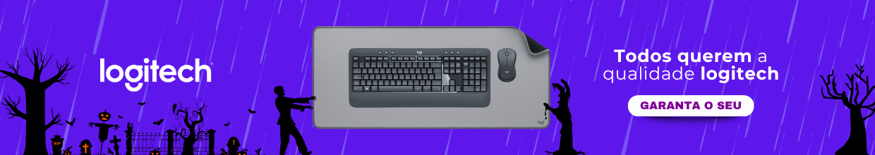 img02 - logitech