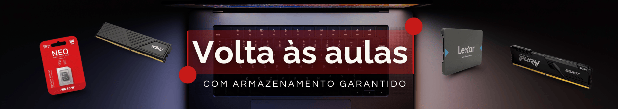 img02 - armazenamento