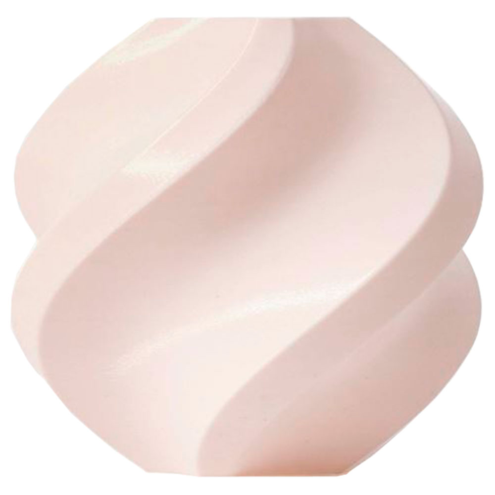 Imagem de FILAMENTO BAMBU LAB PLA BEGE COM CARRETEL REUTILIZAVEL, 1,75MM - A00-P0-1.75-1000-SPL