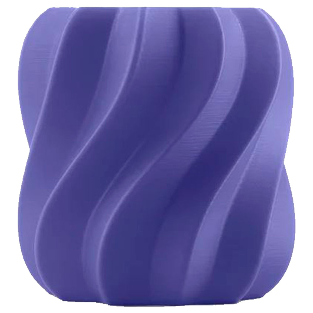 Imagem de FILAMENTO ANYCUBIC PLA (ROXO) 1,75MM - AHPLPO-107