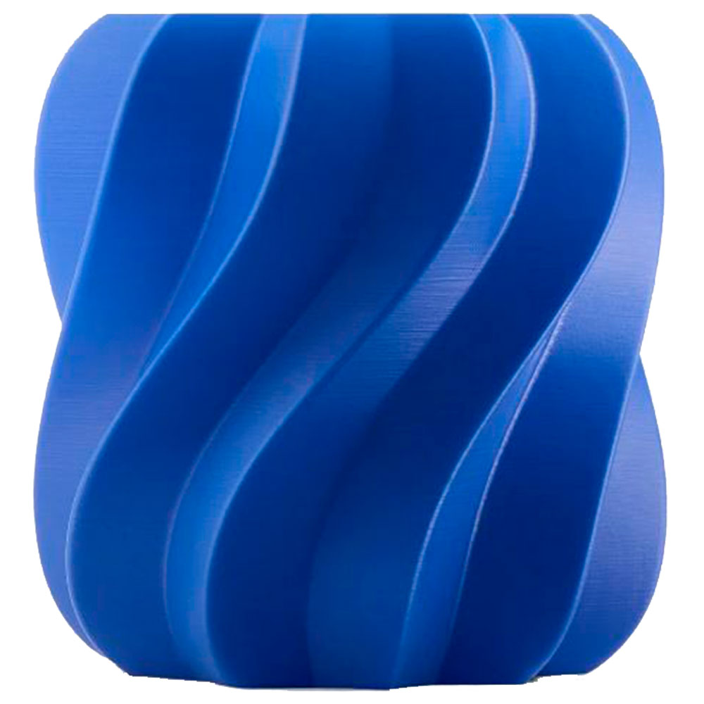 Mostrar detalhes de FILAMENTO ANYCUBIC PETG (AZUL) 1,75MM - AHPEDB-102 Imagem de FILAMENTO ANYCUBIC PETG (AZUL) 1,75MM - AHPEDB-102