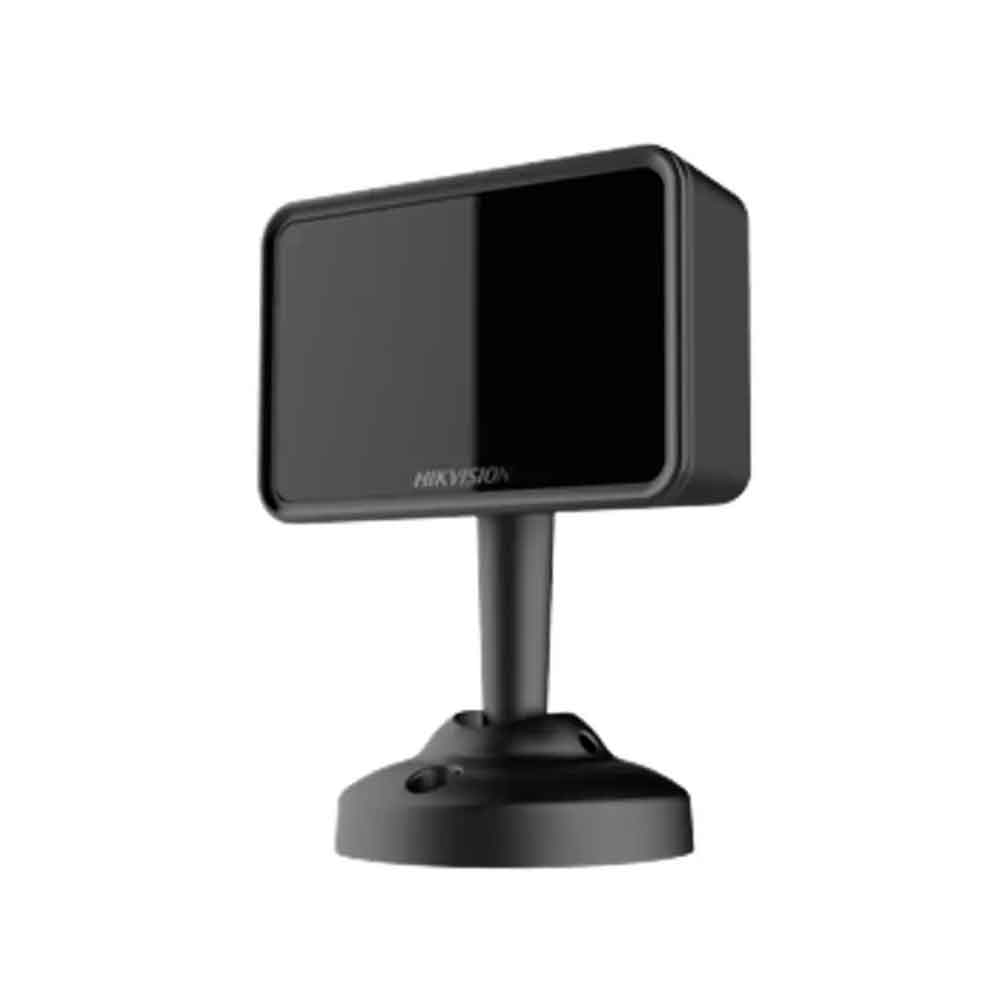 Mostrar detalhes de CAMERA AN AE-VC154T-IT(6MM) HIKVISION Imagem de CAMERA AN AE-VC154T-IT(6MM) HIKVISION