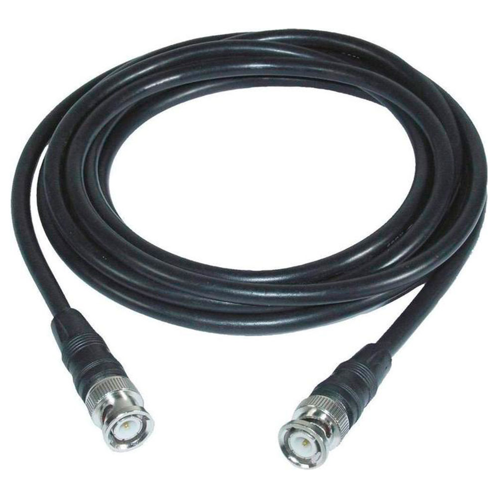 Mostrar detalhes de CABO EXTENSAO AE-MC0201-4 HIKVISION Imagem de CABO EXTENSAO AE-MC0201-4 HIKVISION