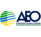 Certificado AEO