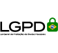 Certificado LGPD