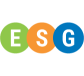 Certificado ESG