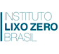 Certificado Lixo Zero