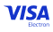 Visa Electron