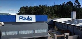 Conheça a Pauta