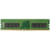Imagem de MEMORIA KINGSTON 4GB DDR4 2666MHZ 1.2V PROPRIETARIA DESKTOP -KCP426NS6/4