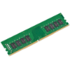 Imagem de MEMORIA KINGSTON 4GB DDR4 2666MHZ 1.2V PROPRIETARIA DESKTOP -KCP426NS6/4