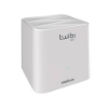 Imagem de ROTEADOR WIRELESS INTELBRAS MESH TWIBI GIGA+ 4750078 (1-PACK)