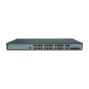 Imagem de SWITCH INTELBRAS 24P 24P SKD SG2404D POE MAX GERENCIAVEL - 4760021