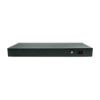 Imagem de SWITCH INTELBRAS 24P 24P SKD SG2404D POE MAX GERENCIAVEL - 4760021