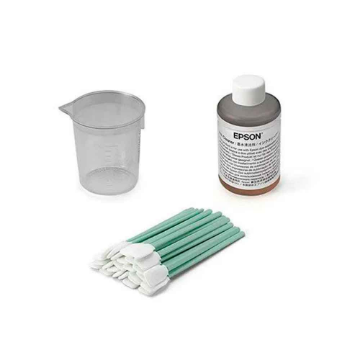Mostrar detalhes de KIT MANUTENCAO EPSON SERIE-F PARA F9370 / F9470 / F9470H Imagem de KIT MANUTENCAO EPSON SERIE-F PARA F9370 / F9470 / F9470H