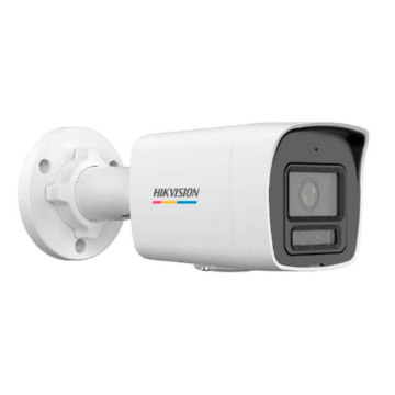 Mostrar detalhes de CAMERA IP DS-2CD1047G2H-LIU(2.8MM) HIKVISION Imagem de CAMERA IP DS-2CD1047G2H-LIU(2.8MM) HIKVISION