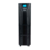 Imagem de NOBREAK INTELBRAS ONLINE TORRE DNB 6.0KVA-220V-TW - 4822048