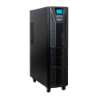 Imagem de NOBREAK INTELBRAS ONLINE TORRE DNB 6.0KVA-220V-TW - 4822048