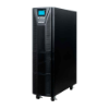 Imagem de NOBREAK INTELBRAS ONLINE TORRE DNB 6.0KVA-220V-TW - 4822048