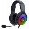 Imagem de HEADSET GAMER REDRAGON PANDORA 2 RGB PRETO - H350RGB-1