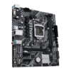 Imagem de PLACA MAE (INTEL) ASUS PRIME H510M-E DDR4 LGA1200 10° E 11° GERACAO