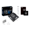 Imagem de PLACA MAE (INTEL) ASUS PRIME H510M-E DDR4 LGA1200 10° E 11° GERACAO