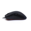 Imagem de MOUSE GAMER C3TECH USB RUMBLE PRETO - MG-400BK
