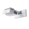 Imagem de PROJETOR EPSON BRIGHTLINK 725WI