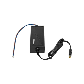 Mostrar detalhes de FONTE ELETRONICA INTELBRAS 12V 3A SEM PLUGUE DE TOMADA EF1203S 4820030 Imagem de FONTE ELETRONICA INTELBRAS 12V 3A SEM PLUGUE DE TOMADA EF1203S 4820030