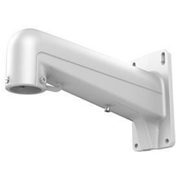 Mostrar detalhes de SUPORTE PARA CAMERA PTZ SPEED DOME HIKVISION DS-1602ZJ Imagem de SUPORTE PARA CAMERA PTZ SPEED DOME HIKVISION DS-1602ZJ
