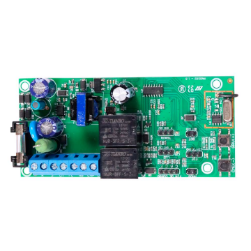 Mostrar detalhes de PLACA CENTRAL DE COMANDO AGILITY POP FREIO BIV 50HZ/60HZ (AVULSA) A22654 PPA Imagem de PLACA CENTRAL DE COMANDO AGILITY POP FREIO BIV 50HZ/60HZ (AVULSA) A22654 PPA