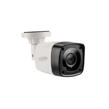 Mostrar detalhes de CAMERA AN 2MP BULLET 2.8MM IR 20M IP66 GPCA-3022B A408062 PPA Imagem de CAMERA AN 2MP BULLET 2.8MM IR 20M IP66 GPCA-3022B A408062 PPA