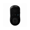 Imagem de MOUSE LOGITECH GAMER G PRO LIGHTSPEED SEM FIO