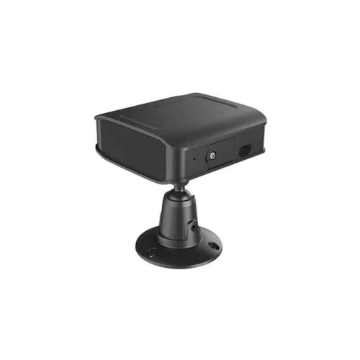 Mostrar detalhes de CAMERA AE-VC1B1I-ISF(M12)(6MM) HIKVISION Imagem de CAMERA AE-VC1B1I-ISF(M12)(6MM) HIKVISION