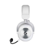 Imagem de HEADSET GAMER LOGITECH G PRO X 2 LIGHTSPEED SEM FIO BRANCO -  981-001268