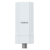 Imagem de ACCESS POINT INTELBRAS CORPORATIVO AP 1250 AC OUTDOOR - 4750107